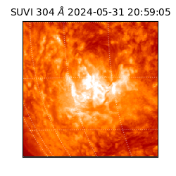 suvi - 2024-05-31T20:59:05.126000