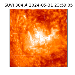 suvi - 2024-05-31T23:59:05.548000