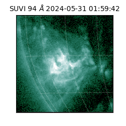 suvi - 2024-05-31T01:59:42.350000