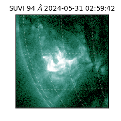 suvi - 2024-05-31T02:59:42.496000