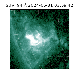 suvi - 2024-05-31T03:59:42.644000