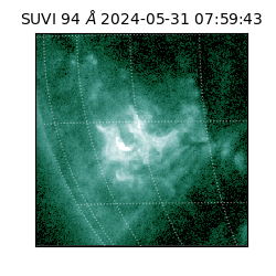 suvi - 2024-05-31T07:59:43.226000