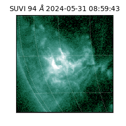 suvi - 2024-05-31T08:59:43.374000