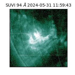 suvi - 2024-05-31T11:59:43.812000