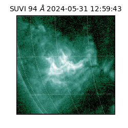 suvi - 2024-05-31T12:59:43.958000