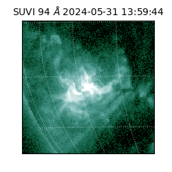 suvi - 2024-05-31T13:59:44.110000