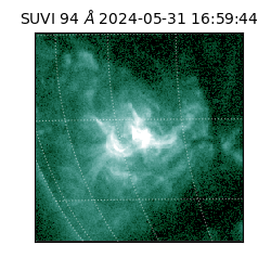 suvi - 2024-05-31T16:59:44.542000