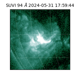 suvi - 2024-05-31T17:59:44.686000