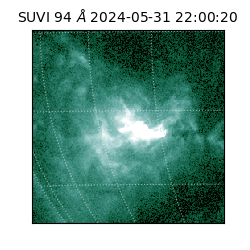 suvi - 2024-05-31T22:00:20.811000