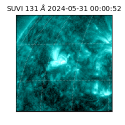 suvi - 2024-05-31T00:00:52.041000