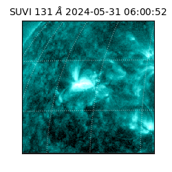 suvi - 2024-05-31T06:00:52.917000