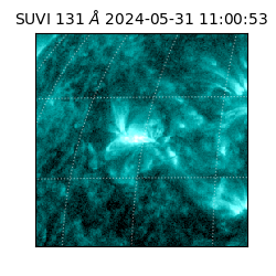 suvi - 2024-05-31T11:00:53.649000