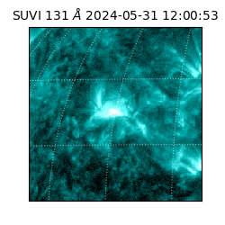 suvi - 2024-05-31T12:00:53.795000