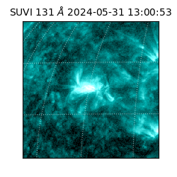 suvi - 2024-05-31T13:00:53.939000