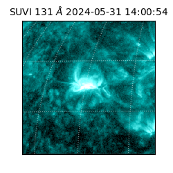 suvi - 2024-05-31T14:00:54.087000