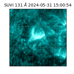 suvi - 2024-05-31T15:00:54.231000