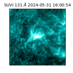 suvi - 2024-05-31T16:00:54.385000