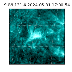 suvi - 2024-05-31T17:00:54.548000