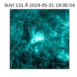 suvi - 2024-05-31T19:00:54.815000