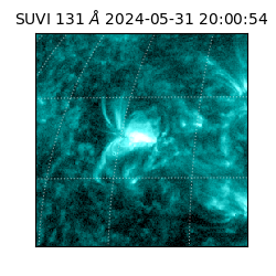 suvi - 2024-05-31T20:00:54.961000