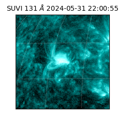 suvi - 2024-05-31T22:00:55.253000