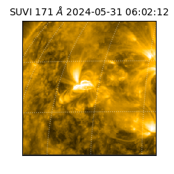 suvi - 2024-05-31T06:02:12.929000