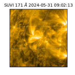 suvi - 2024-05-31T09:02:13.369000