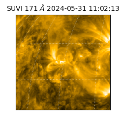 suvi - 2024-05-31T11:02:13.659000