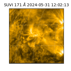 suvi - 2024-05-31T12:02:13.809000