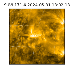 suvi - 2024-05-31T13:02:13.951000