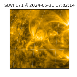 suvi - 2024-05-31T17:02:14.552000