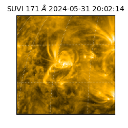 suvi - 2024-05-31T20:02:14.971000