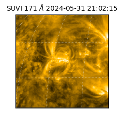 suvi - 2024-05-31T21:02:15.117000