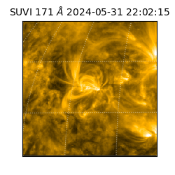 suvi - 2024-05-31T22:02:15.263000