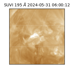 suvi - 2024-05-31T06:00:12.923000