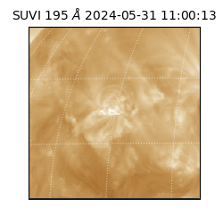 suvi - 2024-05-31T11:00:13.655000