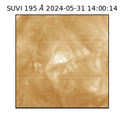 suvi - 2024-05-31T14:00:14.093000