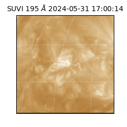 suvi - 2024-05-31T17:00:14.531000