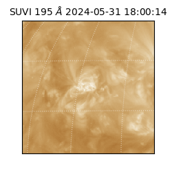 suvi - 2024-05-31T18:00:14.675000