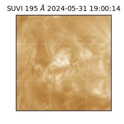 suvi - 2024-05-31T19:00:14.821000