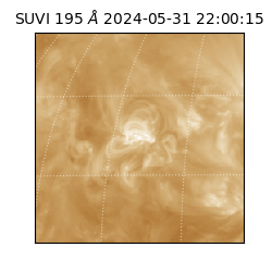 suvi - 2024-05-31T22:00:15.259000