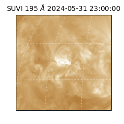 suvi - 2024-05-31T23:00:00.981000