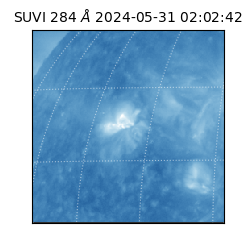 suvi - 2024-05-31T02:02:42.362000