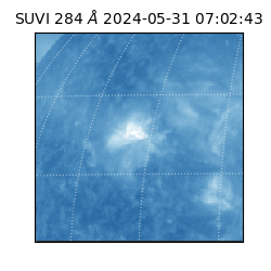 suvi - 2024-05-31T07:02:43.090000