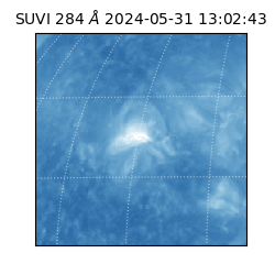 suvi - 2024-05-31T13:02:43.962000