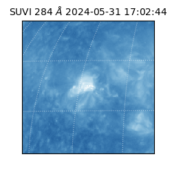 suvi - 2024-05-31T17:02:44.529000