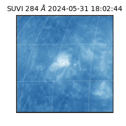 suvi - 2024-05-31T18:02:44.690000