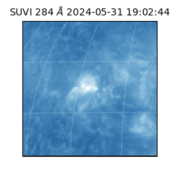 suvi - 2024-05-31T19:02:44.836000