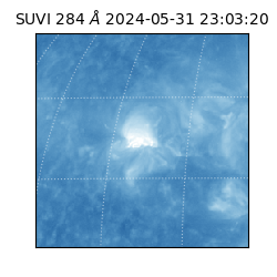 suvi - 2024-05-31T23:03:20.983000