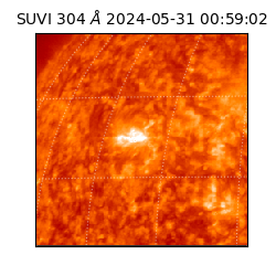 suvi - 2024-05-31T00:59:02.206000